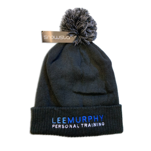 Lee Murphy Beanie for Sale